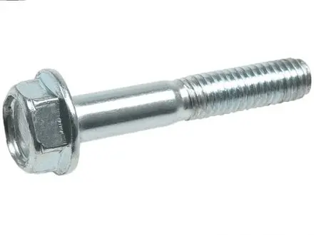 SP2003 Автозапчастина AUTO STARTER підбір по vin на Brocar
