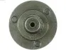 SG0064 Автозапчастина AUTO STARTER підбір по vin на Brocar