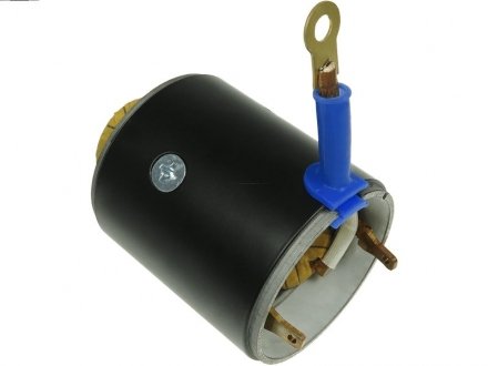 SF6023S Автозапчастина AUTO STARTER підбір по vin на Brocar