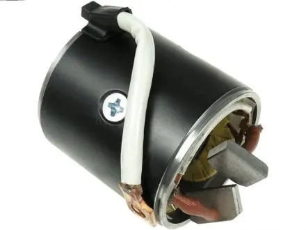 SF5026S Автозапчастина AUTO STARTER підбір по vin на Brocar