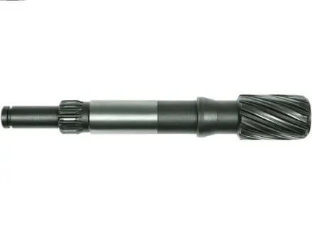 SDK6003S Автозапчастина AUTO STARTER підбір по vin на Brocar