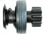 Автозапчастина SD9152(LETRIKA)