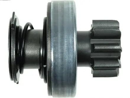 SD9152LETRIKA Автозапчастина AUTO STARTER підбір по vin на Brocar