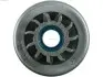 SD9140LETRIKA Автозапчастина AUTO STARTER підбір по vin на Brocar