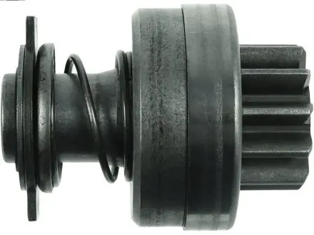 SD9140LETRIKA Автозапчастина AUTO STARTER підбір по vin на Brocar