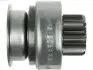 Автозапчастина SD5173P