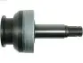 Автозапчастина SD5128