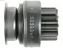 Автозапчастина SD5039P