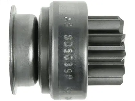 SD5039P Автозапчастина AUTO STARTER підбір по vin на Brocar