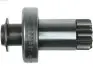 Автозапчастина SD3158P