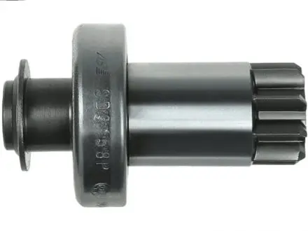 SD3158P Автозапчастина AUTO STARTER підбір по vin на Brocar
