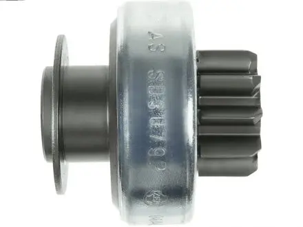 SD3079P Автозапчастина AUTO STARTER підбір по vin на Brocar