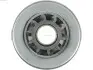 SD1019P Автозапчастина AUTO STARTER підбір по vin на Brocar