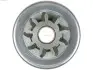 SD0473P Бендикс стартера AUTO STARTER підбір по vin на Brocar