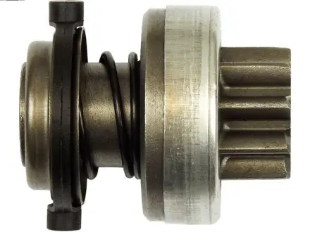 SD0255 Автозапчастина AUTO STARTER подбор по vin на Brocar