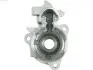 SBR5025 Автозапчастина AUTO STARTER підбір по vin на Brocar