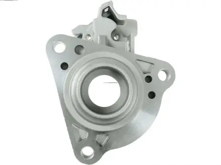 SBR5025 Автозапчастина AUTO STARTER підбір по vin на Brocar