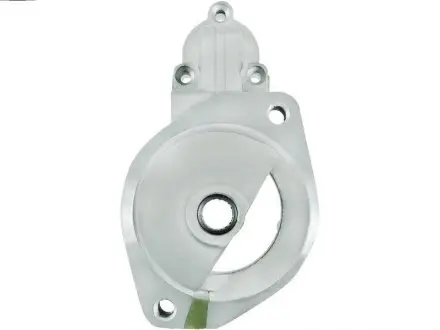 SBR0104S Автозапчастина AUTO STARTER підбір по vin на Brocar