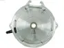 SBR0095S Автозапчастина AUTO STARTER підбір по vin на Brocar