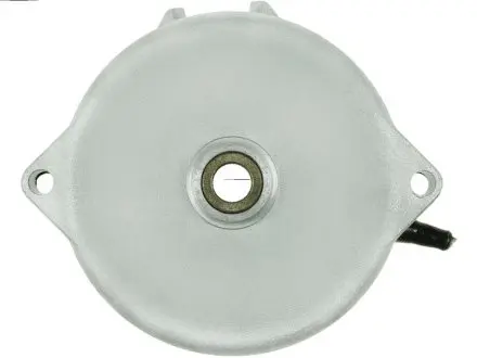SBR0095S Автозапчастина AUTO STARTER підбір по vin на Brocar