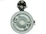 S9145ER Автозапчастина AUTO STARTER підбір по vin на Brocar