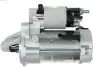 S6310S Стартер AUTO STARTER підбір по vin на Brocar
