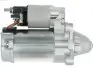 S6310S Стартер AUTO STARTER підбір по vin на Brocar