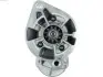 S6370S Автозапчастина AUTO STARTER підбір по vin на Brocar