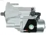 S6370S Автозапчастина AUTO STARTER підбір по vin на Brocar