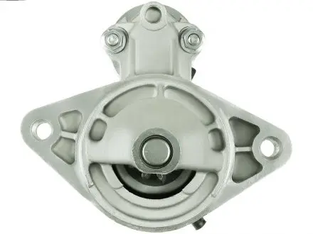 S6283S Автозапчастина AUTO STARTER підбір по vin на Brocar