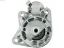 S5408S Автозапчастина AUTO STARTER підбір по vin на Brocar