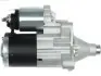 S5408S Автозапчастина AUTO STARTER підбір по vin на Brocar