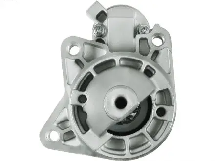 S5408S Автозапчастина AUTO STARTER подбор по vin на Brocar