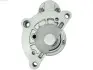 S5295PR Автозапчастина AUTO STARTER підбір по vin на Brocar