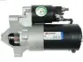 S5295PR Автозапчастина AUTO STARTER підбір по vin на Brocar
