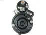 S5295PR Автозапчастина AUTO STARTER підбір по vin на Brocar