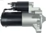 S5295PR Автозапчастина AUTO STARTER підбір по vin на Brocar