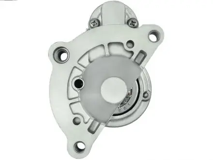 S5295PR Автозапчастина AUTO STARTER підбір по vin на Brocar