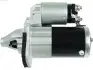 S5271S Автозапчастина AUTO STARTER підбір по vin на Brocar