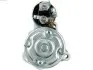 S5271S Автозапчастина AUTO STARTER підбір по vin на Brocar
