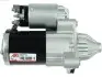 S5271S Автозапчастина AUTO STARTER підбір по vin на Brocar