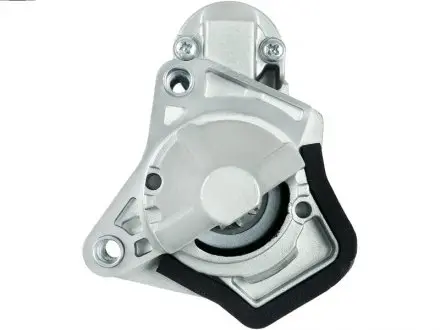 S5271S Автозапчастина AUTO STARTER підбір по vin на Brocar