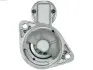 S3211S Автозапчастина AUTO STARTER підбір по vin на Brocar