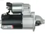 S3211S Автозапчастина AUTO STARTER підбір по vin на Brocar