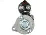 S3211S Автозапчастина AUTO STARTER підбір по vin на Brocar
