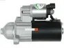 S3211S Автозапчастина AUTO STARTER підбір по vin на Brocar