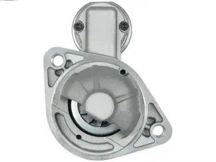 S3211S Автозапчастина AUTO STARTER підбір по vin на Brocar