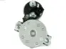 S3163S Автозапчастина AUTO STARTER підбір по vin на Brocar