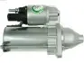 S3163S Автозапчастина AUTO STARTER підбір по vin на Brocar