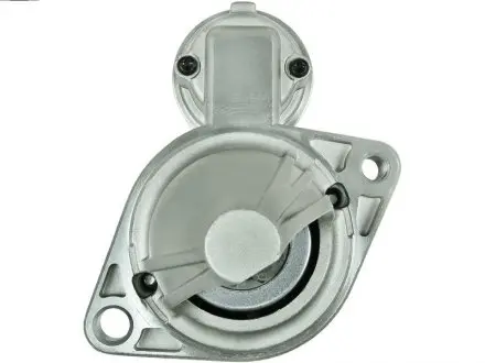 S3163S Автозапчастина AUTO STARTER подбор по vin на Brocar